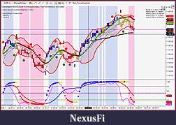 Click image for larger version

Name:	Wednesday.JPG
Views:	950
Size:	181.5 KB
ID:	47288