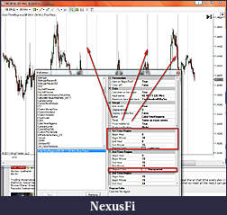 Click image for larger version

Name:	Prime2011-08-25_060436.jpg
Views:	933
Size:	271.5 KB
ID:	47353