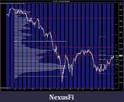 Click image for larger version

Name:	ES 09-11 (135 Min)  8_25_2011.jpg
Views:	196
Size:	254.4 KB
ID:	47359