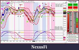 Click image for larger version

Name:	Thursday1.JPG
Views:	664
Size:	222.8 KB
ID:	47363