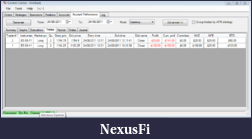 Click image for larger version

Name:	082411trade1.PNG
Views:	177
Size:	38.0 KB
ID:	47364