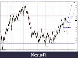 Click image for larger version

Name:	ES 09-11 (5000 Tick)  8_25_2011 prep.jpg
Views:	195
Size:	234.4 KB
ID:	47365