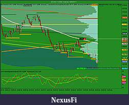 Click image for larger version

Name:	ES 09-11 (2500 Volume)  8_25_2011 val.jpg
Views:	233
Size:	148.4 KB
ID:	47388