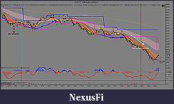 Click image for larger version

Name:	CL 10-11 (4 Range)  8_25_20113.jpg
Views:	237
Size:	130.6 KB
ID:	47394