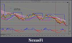 Click image for larger version

Name:	CL 10-11 (4 Range)  8_25_20114.jpg
Views:	231
Size:	143.8 KB
ID:	47395