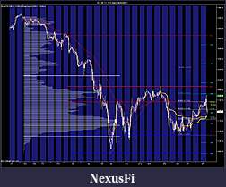 Click image for larger version

Name:	ES 09-11 (135 Min)  8_25_2011.jpg
Views:	204
Size:	258.2 KB
ID:	47398