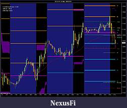 Click image for larger version

Name:	ES 09-11 (30 Min)  8_25_2011.jpg
Views:	198
Size:	172.2 KB
ID:	47399