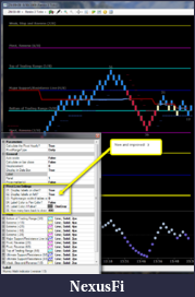 Click image for larger version

Name:	2009-07-01_0110.png
Views:	761
Size:	161.8 KB
ID:	473