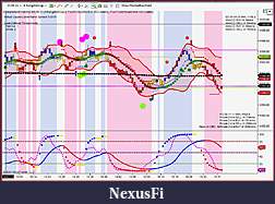Click image for larger version

Name:	Thursday2.JPG
Views:	471
Size:	175.1 KB
ID:	47416
