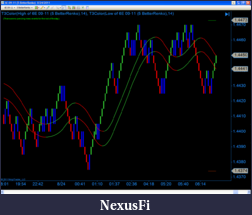 Click image for larger version

Name:	2011-08-25_1319.png
Views:	485
Size:	110.3 KB
ID:	47419
