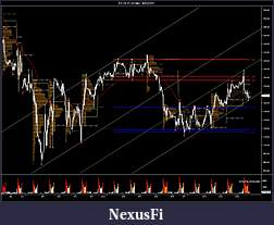 Click image for larger version

Name:	ES 09-11 (60 Min)  8_25_2011.jpg
Views:	197
Size:	209.6 KB
ID:	47425