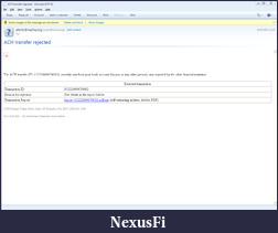 Click image for larger version

Name:	How to catch Spyware.PNG
Views:	270
Size:	47.2 KB
ID:	47457