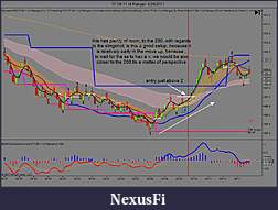 Click image for larger version

Name:	TF 09-11 (4 Range)  8_26_20111.jpg
Views:	230
Size:	109.2 KB
ID:	47462