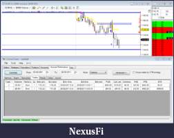 Click image for larger version

Name:	082611trade1.PNG
Views:	156
Size:	69.4 KB
ID:	47463