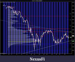 Click image for larger version

Name:	ES 09-11 (135 Min)  8_26_2011.jpg
Views:	191
Size:	259.0 KB
ID:	47470