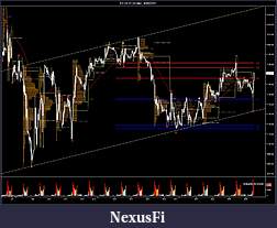Click image for larger version

Name:	ES 09-11 (60 Min)  8_26_2011mp.jpg
Views:	196
Size:	205.1 KB
ID:	47475