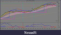 Click image for larger version

Name:	TF 09-11 (4 Range)  8_26_20114.jpg
Views:	235
Size:	121.5 KB
ID:	47479