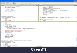 Click image for larger version

Name:	ADXVMA wrong left .... good right.png
Views:	475
Size:	70.8 KB
ID:	474