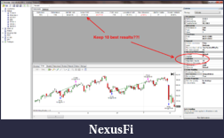 Click image for larger version

Name:	NT only one result.png
Views:	227
Size:	176.3 KB
ID:	47501