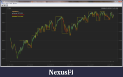 Click image for larger version

Name:	Fisher-based manhatten.png
Views:	252
Size:	77.2 KB
ID:	47502