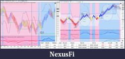 Click image for larger version

Name:	082311 All Trades and Trade Blotter.png
Views:	302
Size:	877.9 KB
ID:	47503