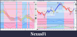 Click image for larger version

Name:	082511 Trade 1-4.png
Views:	279
Size:	692.8 KB
ID:	47508