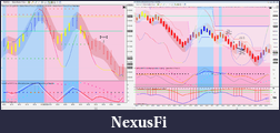 Click image for larger version

Name:	082511 Trade 5.png
Views:	282
Size:	660.7 KB
ID:	47509