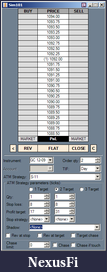 Click image for larger version

Name:	BM 1119 All you need DOM.png
Views:	318
Size:	23.0 KB
ID:	4750