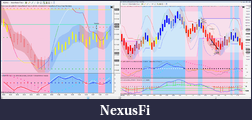 Click image for larger version

Name:	082511 Trade 6.png
Views:	277
Size:	663.6 KB
ID:	47510