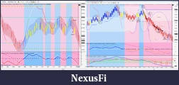 Click image for larger version

Name:	082511 Trade 7 & 8.png
Views:	291
Size:	701.6 KB
ID:	47511