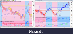 Click image for larger version

Name:	082611 Trade 1.png
Views:	268
Size:	764.7 KB
ID:	47514
