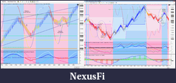 Click image for larger version

Name:	082611 Trade 2 & 3.png
Views:	297
Size:	816.9 KB
ID:	47515