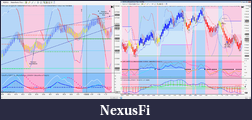 Click image for larger version

Name:	082611 Trade 4.png
Views:	272
Size:	800.3 KB
ID:	47516