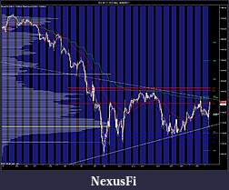 Click image for larger version

Name:	ES 09-11 (135 Min)  8_26_2011.jpg
Views:	190
Size:	276.4 KB
ID:	47524