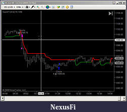 Click image for larger version

Name:	atm_strategy.jpg
Views:	430
Size:	51.1 KB
ID:	4752