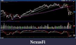 Click image for larger version

Name:	2011-08-27-ES.jpg
Views:	182
Size:	239.1 KB
ID:	47542