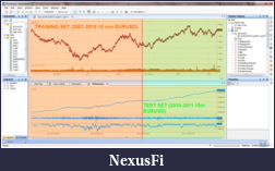 Click image for larger version

Name:	EURUSD Forward Test.png
Views:	189
Size:	149.5 KB
ID:	47561