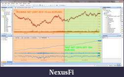 Click image for larger version

Name:	EURUSD Forward Test.png
Views:	260
Size:	149.5 KB
ID:	47561