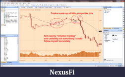 Click image for larger version

Name:	EURUSD Forward Test2.png
Views:	173
Size:	230.6 KB
ID:	47562