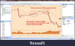 Click image for larger version

Name:	EURUSD Forward Test2.png
Views:	252
Size:	230.6 KB
ID:	47562
