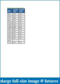ES and the Great POMO Rally-untitleddocument-1.pdf