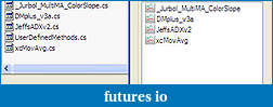 Click image for larger version

Name:	imported_script.jpg
Views:	204
Size:	16.0 KB
ID:	47594