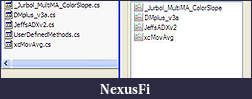 Click image for larger version

Name:	imported_script.jpg
Views:	292
Size:	16.0 KB
ID:	47594