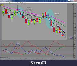 Click image for larger version

Name:	Capture.JPG
Views:	603
Size:	126.8 KB
ID:	47596
