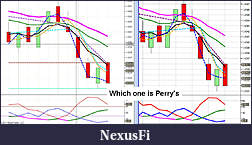 Click image for larger version

Name:	perry duplicate.jpg
Views:	541
Size:	137.1 KB
ID:	47603