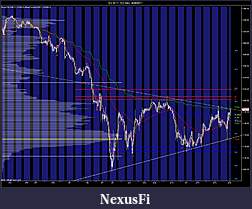 Click image for larger version

Name:	ES 09-11 (135 Min)  8_29_2011.jpg
Views:	228
Size:	277.4 KB
ID:	47624
