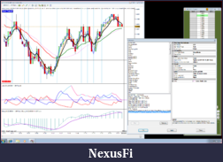 Click image for larger version

Name:	Perrys Platform Sketch 08 28 2011.PNG
Views:	497
Size:	296.8 KB
ID:	47626
