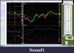Click image for larger version

Name:	workspace classical plus Perrys.PNG
Views:	430
Size:	399.2 KB
ID:	47628