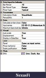 Click image for larger version

Name:	Perry Setting.JPG
Views:	350
Size:	35.4 KB
ID:	47629