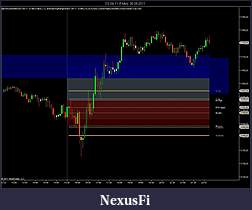 Click image for larger version

Name:	ES 09-11 (5 Min)  26_08_2011.jpg
Views:	859
Size:	93.5 KB
ID:	47637
